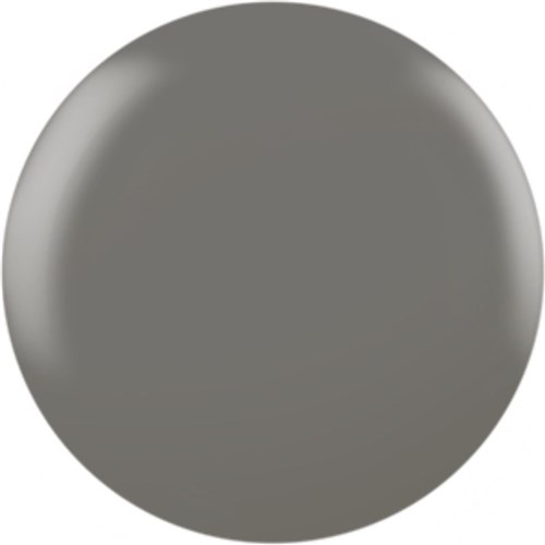 30193- 7 ML_2